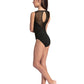 Piper Leotard