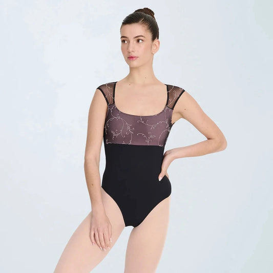 Ilaria Leotard