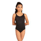 Kiera Leotard