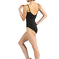 Dylan Leotard