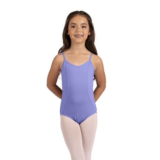 Dylan Leotard