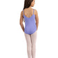 Dylan Leotard