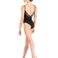 Camryn Leotard