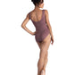 Harlowe Leotard