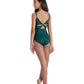 Angie Leotard