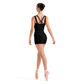 Valentina Warm Up Jumper