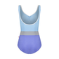Lucy Leotard - Moontide/Lavender