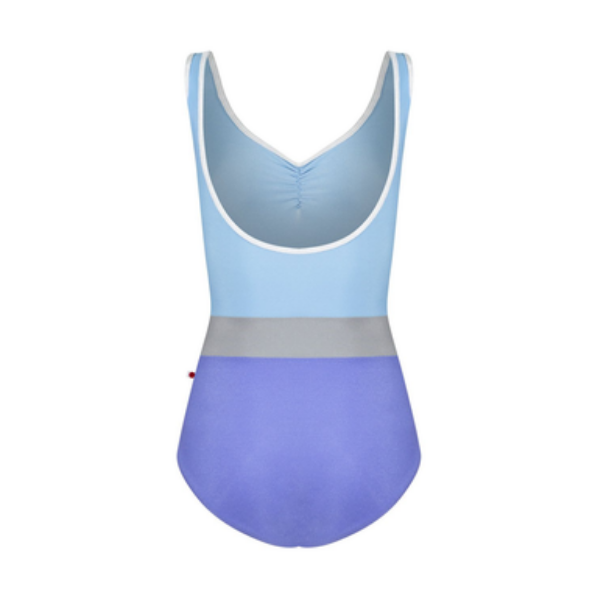 Lucy Leotard - Moontide/Lavender