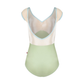 Eli Leotard - Buttermilk/Ginko