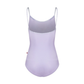 Kathy Leotard - Poem/Rose