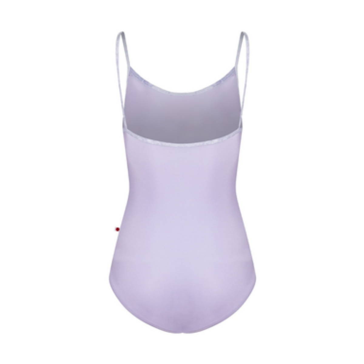 Kathy Leotard - Poem/Rose