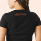 "The Life of a Showgirl" Baby Tee