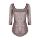 Marieke Leotard - Phantom