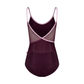 Fiona Leotard - Opera