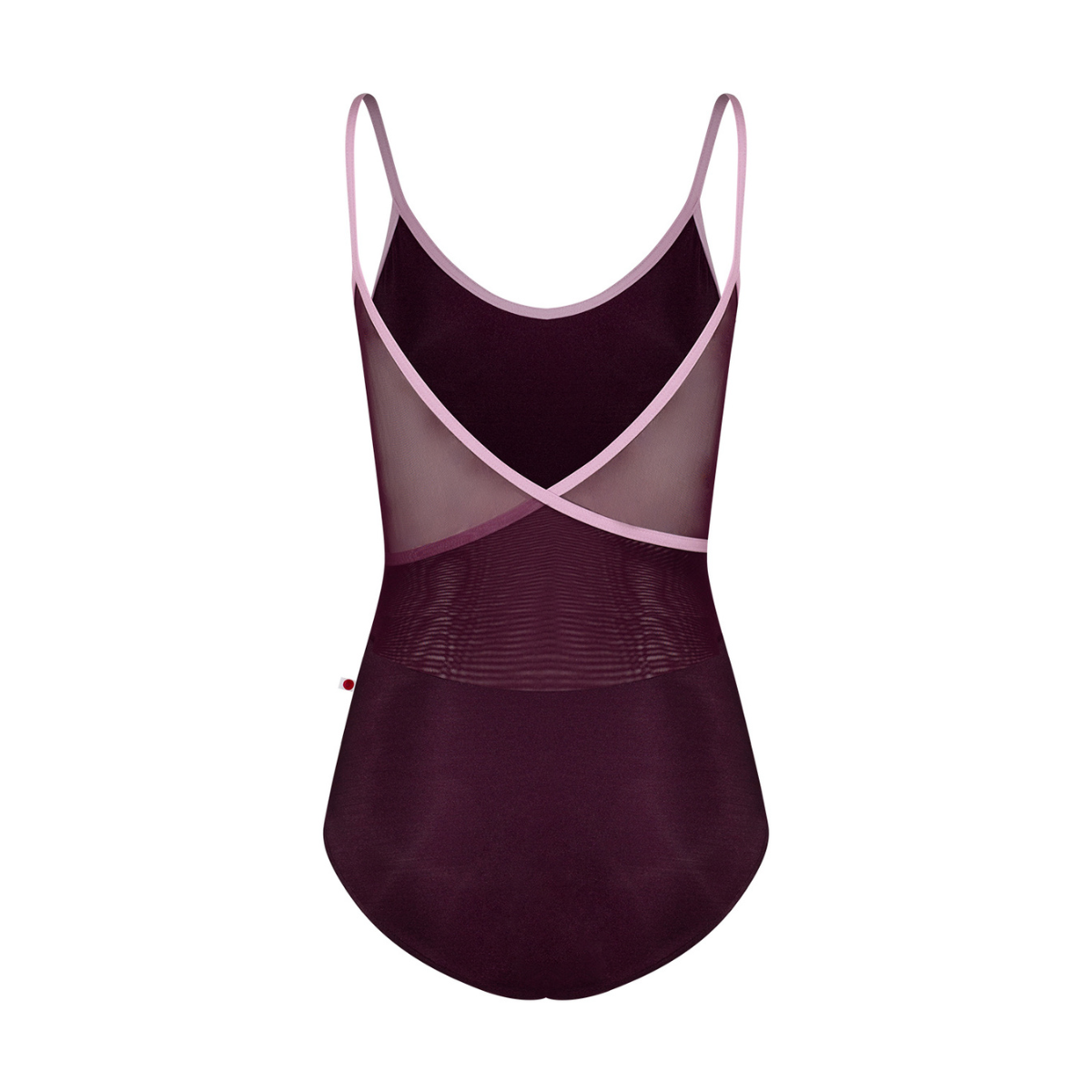 Fiona Leotard - Opera
