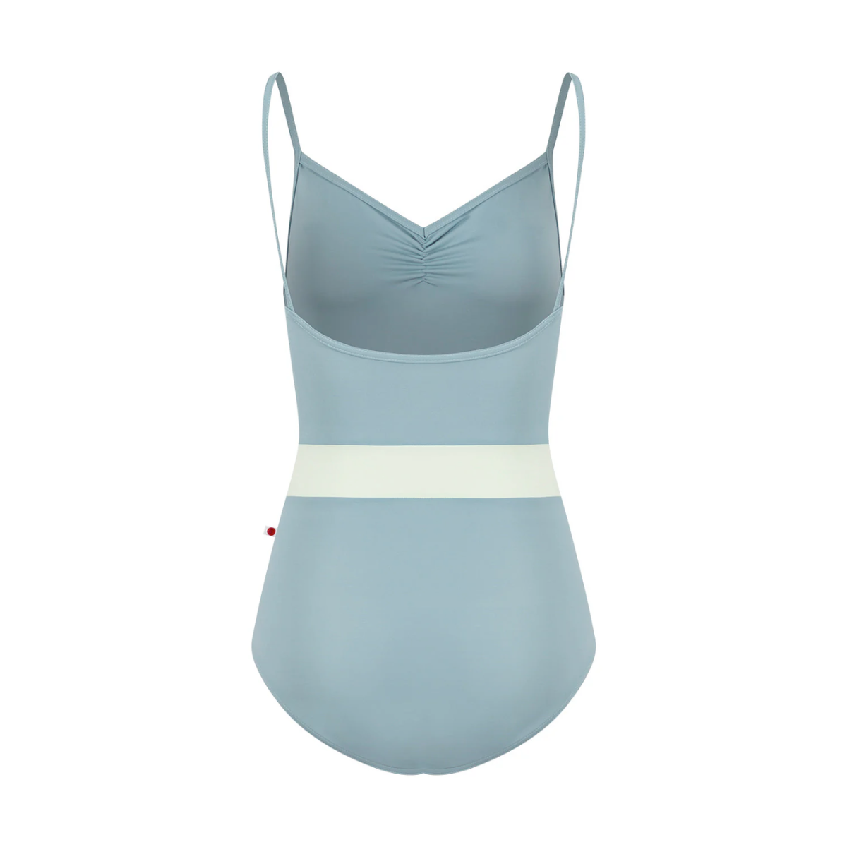 Micah Leotard - Fog