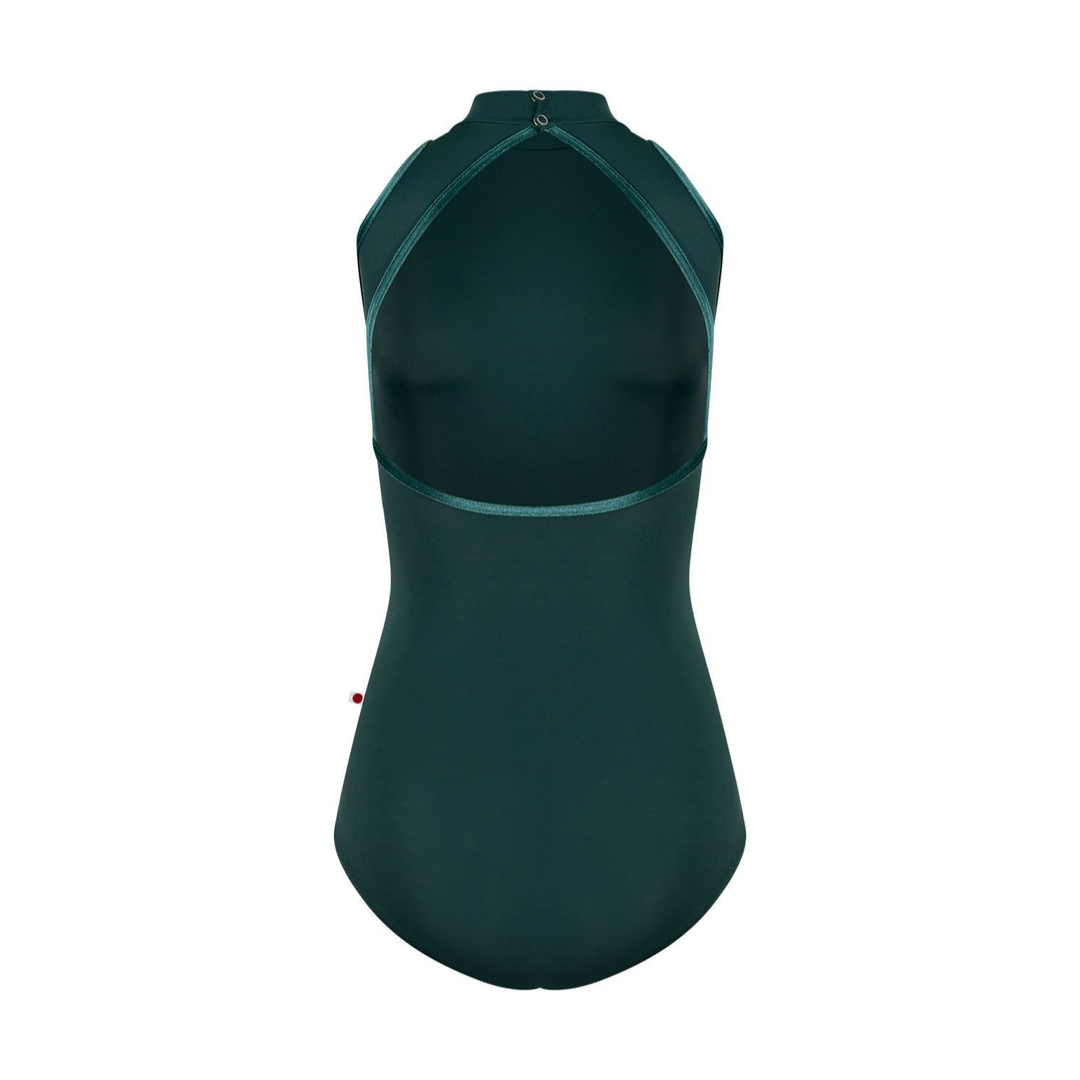 Noe Leotard - Kale