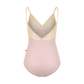 Daria Petal Leotard