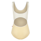Veronique Leotard - Vanilla