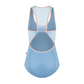 Alex Leotard - Bluebell