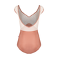 Eli Leotard - Rosewood