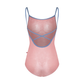 Daniela Leotard - Dreamy Velvet