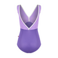 Alicia Leotard - Wisteria