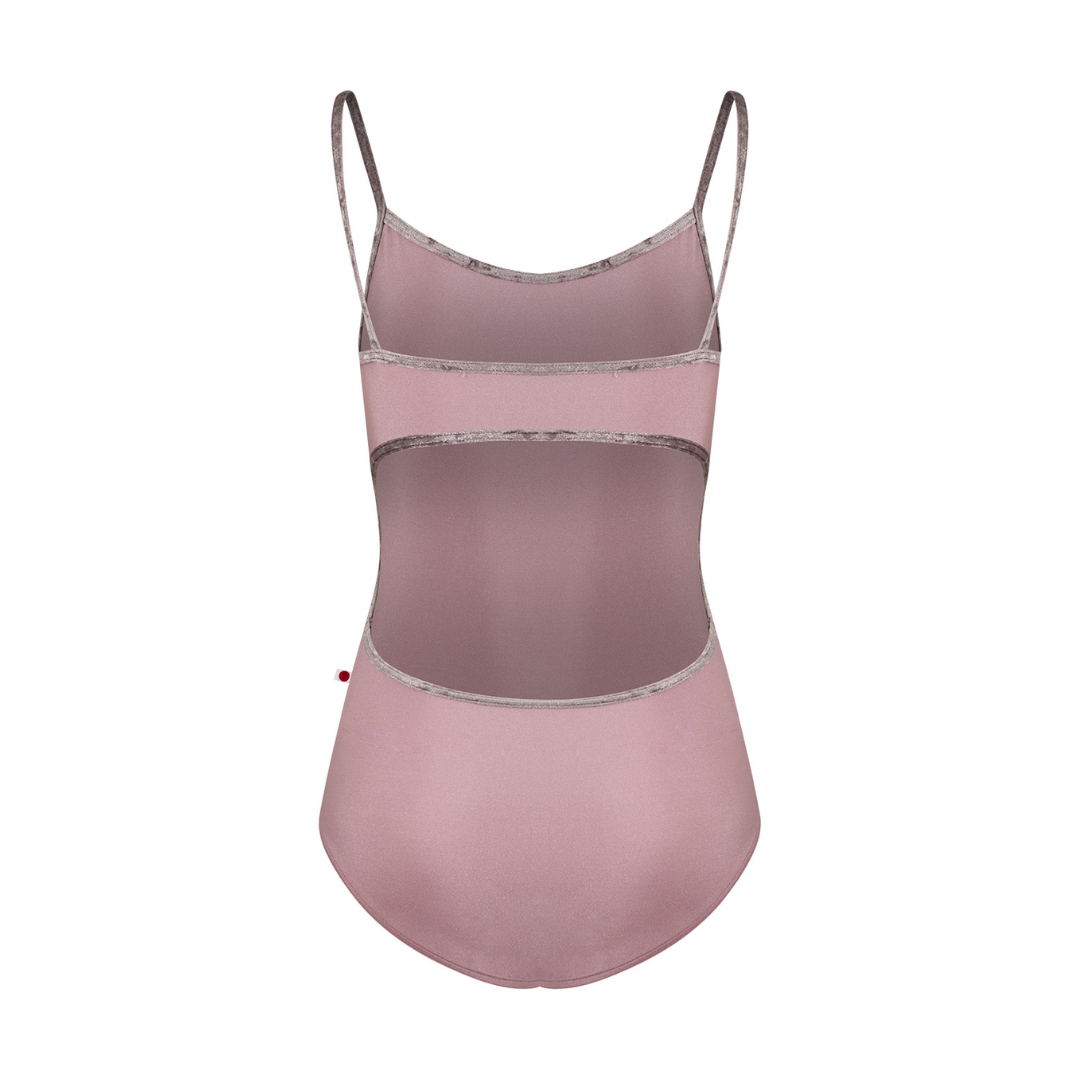 Kiki Leotard - Magic