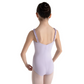 Children's Cosmos Leotard