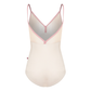 Daria Leotard - Pearl
