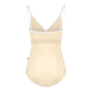 Zoe Leotard - Vanilla