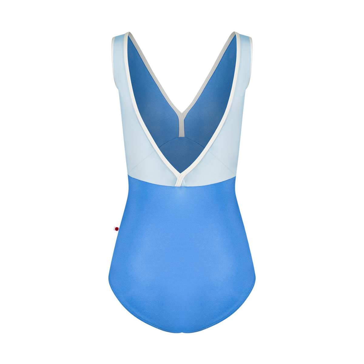 Alicia Leotard - Sky