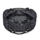 Ty Quilted Duffel Bag