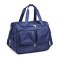 Expedition Plus Weekender Bag