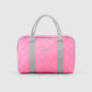 Quilted Encore Bag