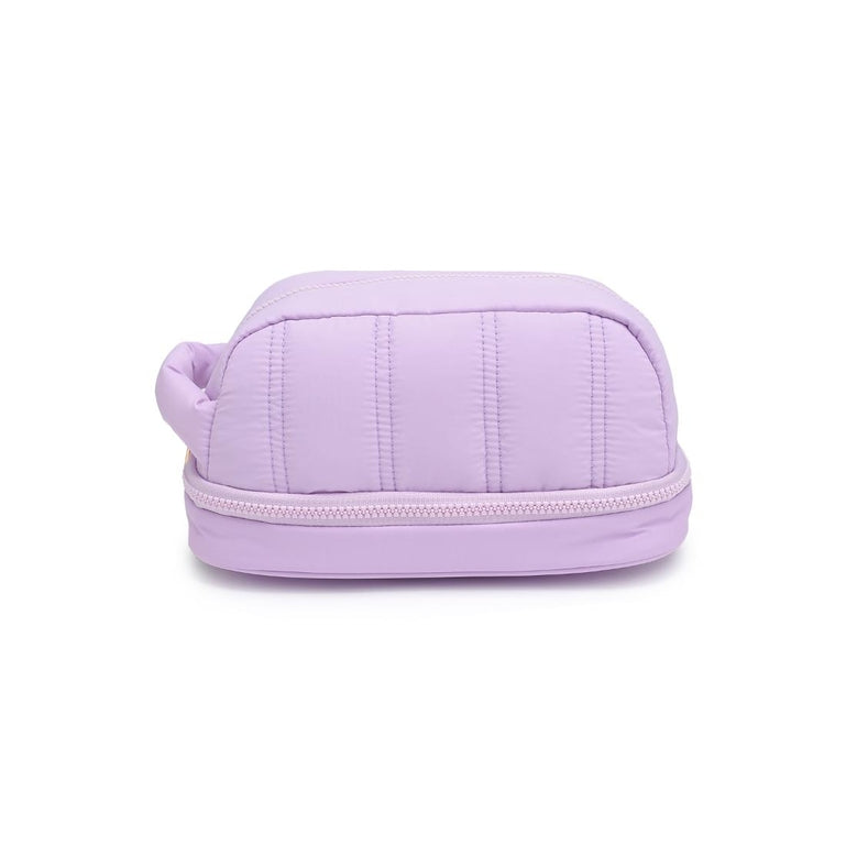 Dopp Kit Makeup Bag