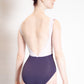 Demi Moulin Leotard