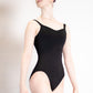 Evie Leotard