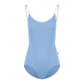Fiona Leotard - Paradise