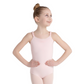 Children's Cosmos Leotard