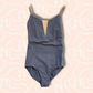 Charlotte Leotard (New Colors)