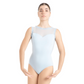 Saltwater Leotard