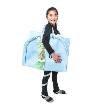 40" Garment Bag