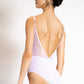 Chanelle Leotard