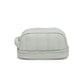 Dopp Kit Makeup Bag