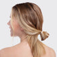 No Snag Elastics (Clear 100pc)