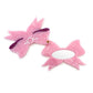 Bow Compact Mirror