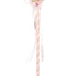 Alexandra Wand
