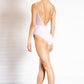 Chanelle Leotard