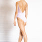 Chanelle Leotard